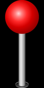 pin-vermelho-002