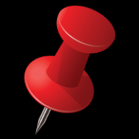 pin-vermelho-003