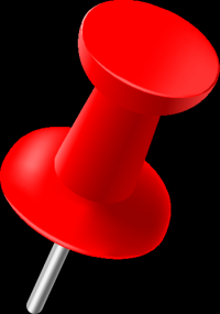 pin-vermelho-008