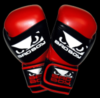 boxe-003