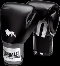 boxe-016