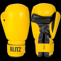 boxe-027