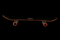 skateboard-001