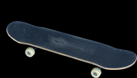 skateboard-017