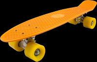 skateboard-019