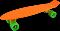 skateboard-025