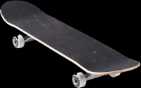 skateboard-031