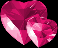 coracao-diamante-rosa-001