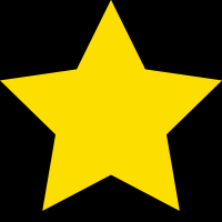 estrela-amarela-001