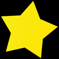 estrela-amarela-002