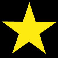 estrela-amarela-003