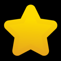 estrela-amarela-004