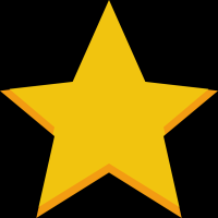 estrela-amarela-005