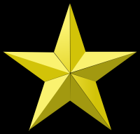 estrela-amarela-007