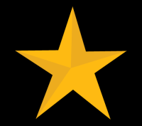 estrela-amarela-008