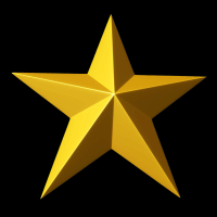estrela-amarela-011