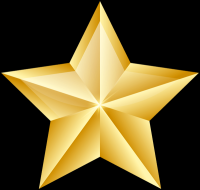 estrela-amarela-012