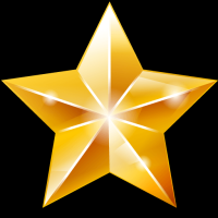 estrela-amarela-013