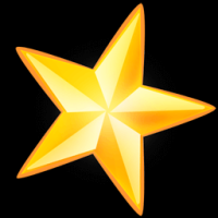 estrela-amarela-015