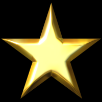 estrela-amarela-016