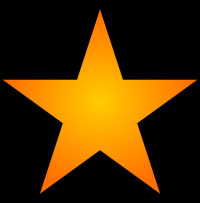 estrela-amarela-022