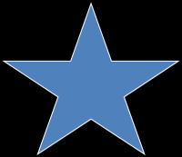 estrela-azul-002