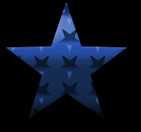 estrela-azul-003