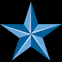 estrela-azul-004