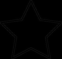 estrela-branca-003