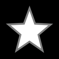 estrela-branca-004