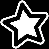 estrela-branca-005