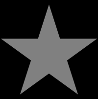 estrela-cinza-001