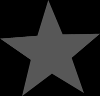 estrela-cinza-002