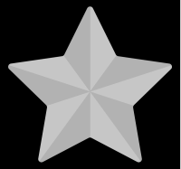 estrela-cinza-003