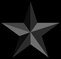 estrela-cinza-005