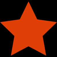 estrela-laranja-001