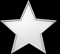 estrela-prata-001