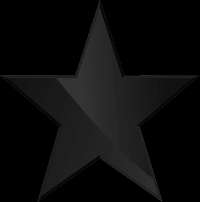 estrela-preta-003
