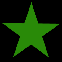 estrela-verde-001