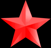 estrela-vermelha-001