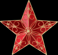 estrela-vermelha-002