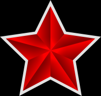 estrela-vermelha-003
