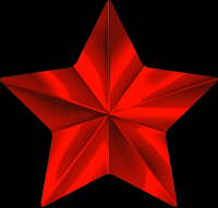estrela-vermelha-004