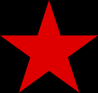 estrela-vermelha-005