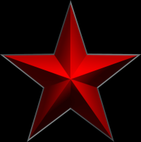 estrela-vermelha-007
