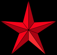 estrela-vermelha-008