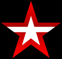 estrela-vermelha-009