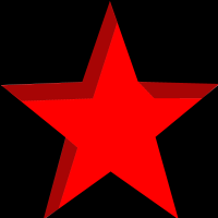 estrela-vermelha-011