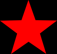 estrela-vermelha-012
