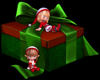 caixa-presente-natal-003